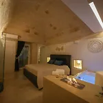 52 Apartament *