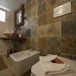 Apartament 52