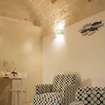 Apartament 52 Monopoli