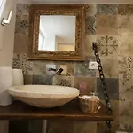 52 Apartament Monopoli