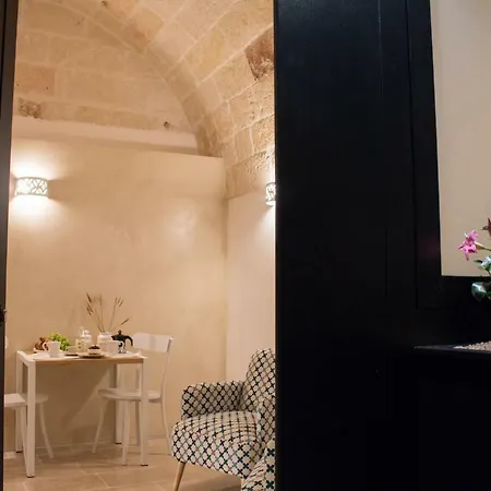 Apartamento 52