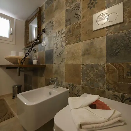 Apartamento 52