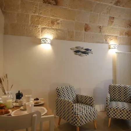 52 * Monopoli