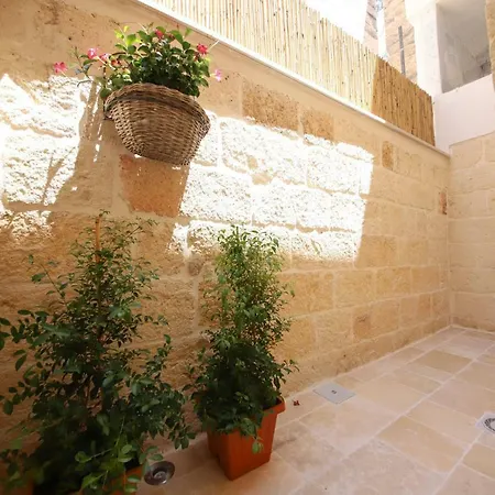 52 Apartamento