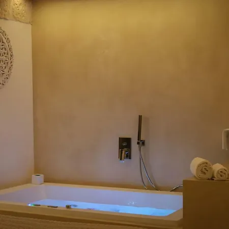 Apartamento 52 *